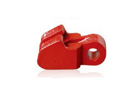 鏈條調(diào)節(jié)器